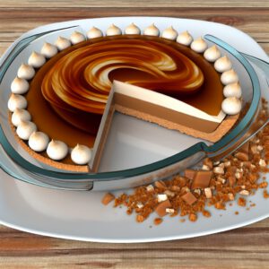 מתכון קליל לבננה לוטי שתכבוש את כולם!